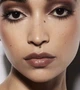 Блиск - плампер для губ Fenty Beauty Gloss Bomb Heat Відтінок Hot Chocolit Heat, обʼєм 2 мл - изображение 2