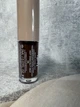 Блиск - плампер для губ Fenty Beauty Gloss Bomb Heat Відтінок Hot Chocolit Heat, обʼєм 2 мл - изображение 4