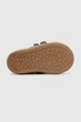 Ботинки для мальчика Shotex S-31 19 Зеленый (2000990454379D) shop (2000990454379) - изображение 3