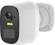 IP-камера CE-LINK 4MP, Tuya, Wi-Fi (HS083861) - изображение 1