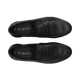 Мужские лоферы Bugatti 311-AW660-1000/1000 чёрные 45 - изображение 5