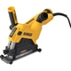 Штроборез сетевой DeWALT DWE46107 - зображення 3