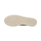 Чоловічі кеди Bugatti 321-AWG01-1400/5300 бежеві 40 - зображення 7