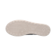 Чоловічі кеди Bugatti 321-AWG01-1400/4100 синій 40 - зображення 7
