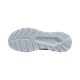 Чоловічі кросівки Bugatti 341-AWS60-6959/2012 білий 44 - зображення 7