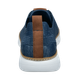 Мужские кроссовки Bugatti 321-ASR01-6900/4000 синий 45 - изображение 6