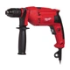 Дриль MILWAUKEE, DE 13 RP, 630 Вт (59Нм) (бічна колодка, кейс) - зображення 3