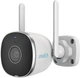 IP-камера Uniview UNIARCH 2MP HD с Wi-Fi (UHOB2RM2F3) - изображение 1