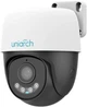 IP-камера Uniview UNIARCH 3MP HD с Wi-Fi и функцией поворота и наклона (UHOP2AM3F4D) - изображение 1