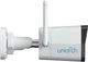 IP-камера Uniview UNIARCH с Wi-Fi и разрешением 2MP (UHOB1RM2F4) - изображение 4