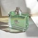Парфуми Versace Versense жіночі, деревно-квітковий аромат 100 мл. - зображення 2