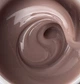 Камуфлирующий гель Silcare Cover однофазный, 100 ml. - изображение 1