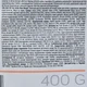Корм сухой Brit Grain Free VetDiet Cat Renal для котов с заболеванием почек с яйцом и горохом 400 г - изображение 7