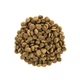 Корм сухой Brit Care Cat Grain Free Large Power Vitality для взрослых котов крупных пород с уткой и курицей 2 кг - изображение 2