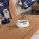 Корм сухой Brit Premium by Nature Cat Sterilized Lamb для стерилизованных котов с ягненком 1.5 кг - изображение 5