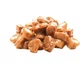 Набор паучей 3+1 Brit Premium Kitten Chicken Chunks для котят кусочки в соусе с курицей 4х100 г - изображение 2
