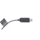 Навушники A4Tech FH100U Stone Black (4711421976978) - зображення 7