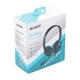 Навушники A4Tech FH100U Stone Black (4711421976978) - зображення 8