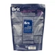 Корм сухой Brit Premium Cat by Nature Adult Chicken для взрослых котов с курицей 300 г - изображение 3