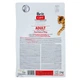 Корм сухий Brit Care Cat Grain Free Adult Activity Support для вуличних та дорослих котів філе індички та курки 2 кг - зображення 3