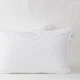 Подушка FRIENDLY "WHITE COMFORT" , 50x70 - изображение 2