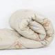 Ковдра DREAM CAMEL, 150х210 см (1-03087_00000) - зображення 3