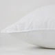 Подушка FRIENDLY "WHITE COMFORT" , 50x70 - изображение 7