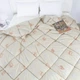 Ковдра DREAM CAMEL, 150х210 см (1-03087_00000) - зображення 6