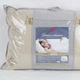 Подушка DREAM "WOOL" , 50x70 - изображение 8