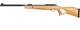 Пневматическая винтовка Beeman Polar Bear Gas Ram кал.4,5 (10620GP) - изображение 1