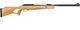 Пневматическая винтовка Beeman Polar Bear Gas Ram кал.4,5 (10620GP) - изображение 2