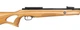 Пневматическая винтовка Beeman Polar Bear Gas Ram кал.4,5 (10620GP) - изображение 3