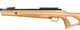 Пневматическая винтовка Beeman Polar Bear Gas Ram кал.4,5 (10620GP) - изображение 4