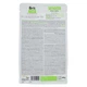 Корм сухой Brit Care Cat Grain Free Senior Weight Control для кошек пожилого возраста с избыточным весом с курицей 400 г. - изображение 3
