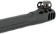 Пневматическая винтовка Beeman Xtreme Viper GR с прицелом 6x40 Scope кал.4,5 (1125GP) + Пули 500шт - изображение 8