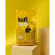 Корм сухой HalfHalf для взрослых котов с говядиной 2 кг - изображение 4