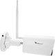 IP-камера ORLLO TZ4-PRO Wi-Fi 6 Мп циліндрична вулична (5906651698151) - зображення 2