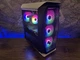 Системный блок AMD Ryzen 5 3600/16GB DDR4/GTX 1080Ti 11GB/SSD 500GB Б/У - изображение 1