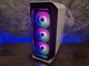 Системный блок AMD Ryzen 5 3600/16GB DDR4/GTX 1080Ti 11GB/SSD 500GB Б/У - изображение 2