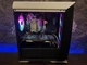 Системный блок AMD Ryzen 5 3600/16GB DDR4/GTX 1080Ti 11GB/SSD 500GB Б/У - изображение 4