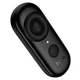 Пульт дистанційного керування для телефона HOCO GM204 Bluetooth 5.4 для TikTok та селфі. Black - зображення 4