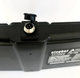 Аккумулятор для ninebot 54v Аккумуляторная батарея для сигвея 5700 mAh Акб для гироскутера найнбот - изображение 9