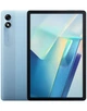 Планшет Blackview Tab 9 6/256GB Wi-Fi Frost Blue (глобальная версия) - изображение 1
