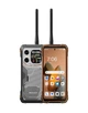 Захищений cмартфон Blackview XPLORE 1 16/512Gb Walkie Talkie Orange (Глобальна Версія) - зображення 4