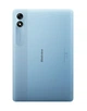 Планшет Blackview Tab 9 6/256GB Wi-Fi Frost Blue (глобальная версия) - изображение 3