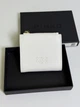 Жіночий гаманець Pinko Taylor Card Holder White (Z14Q) - изображение 3