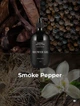 Гель для душу Smoke Pepper Aroma Selective 500 мл - зображення 2