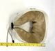 Массажная подушка с вибрацией и функцией памяти U-Shaped Massage Pillow - изображение 6