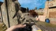 Гра PS5 Construction Simulator: Evolution (Blu-ray диск) (4041417872220) - зображення 10