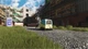 Гра PS5 Construction Simulator: Evolution (Blu-ray диск) (4041417872220) - зображення 13